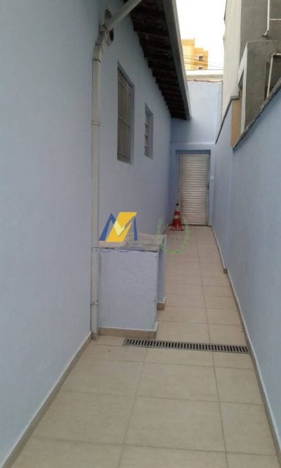 Casa, 2 quartos, 115 m² - Foto 5