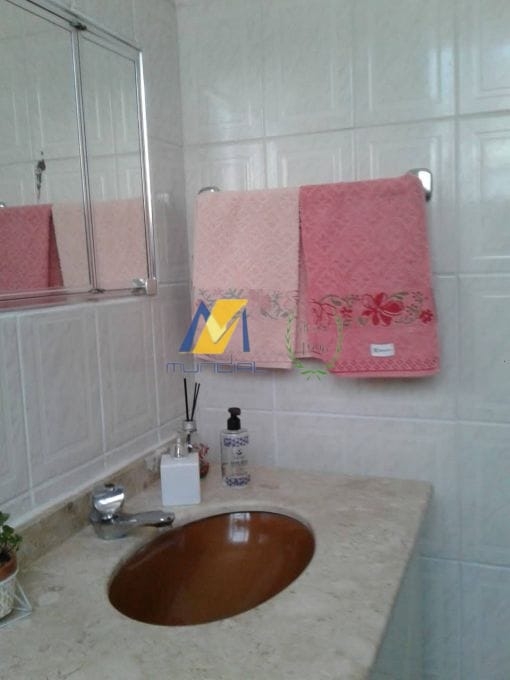 Casa, 2 quartos, 115 m² - Foto 6