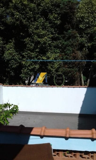 Casa, 2 quartos, 115 m² - Foto 10