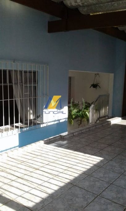 Casa, 2 quartos, 115 m² - Foto 11