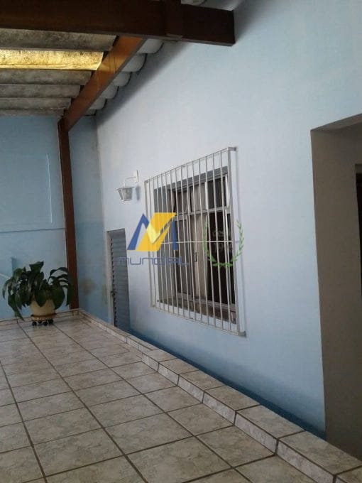 Casa, 2 quartos, 115 m² - Foto 12