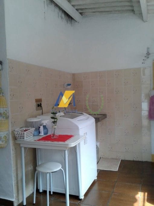 Casa, 2 quartos, 115 m² - Foto 13