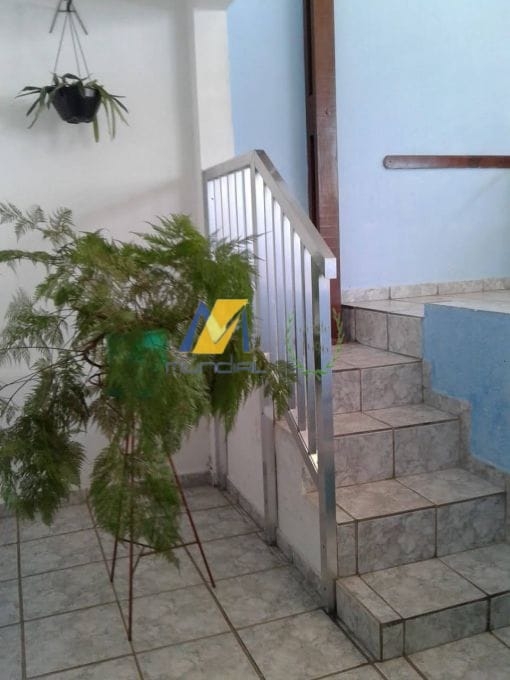 Casa, 2 quartos, 115 m² - Foto 15