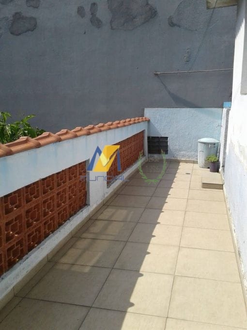 Casa, 2 quartos, 115 m² - Foto 19