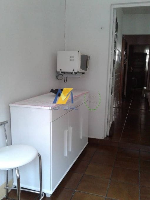 Casa, 2 quartos, 115 m² - Foto 20