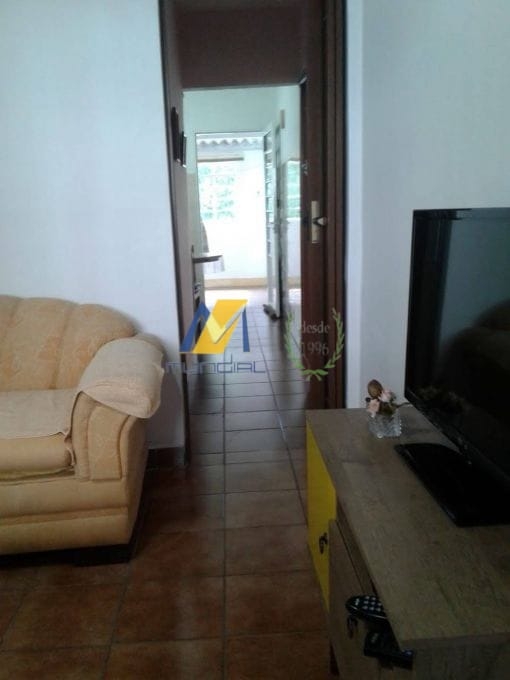 Casa, 2 quartos, 115 m² - Foto 21