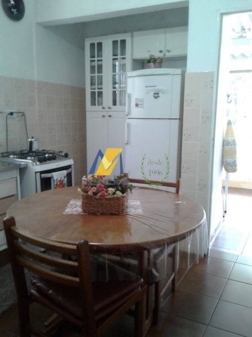 Casa, 2 quartos, 115 m² - Foto 22