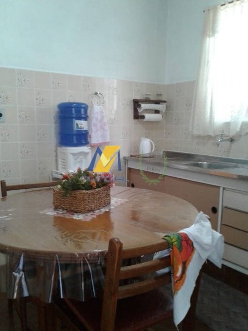 Casa, 2 quartos, 115 m² - Foto 23