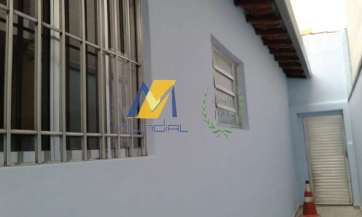 Casa, 2 quartos, 115 m² - Foto 24