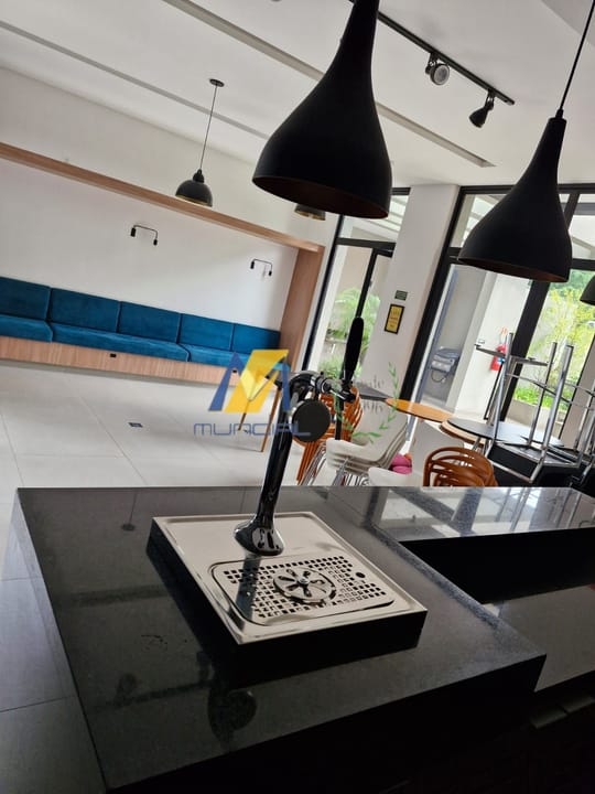 Apartamento, 1 quarto, 45 m² - Foto 11