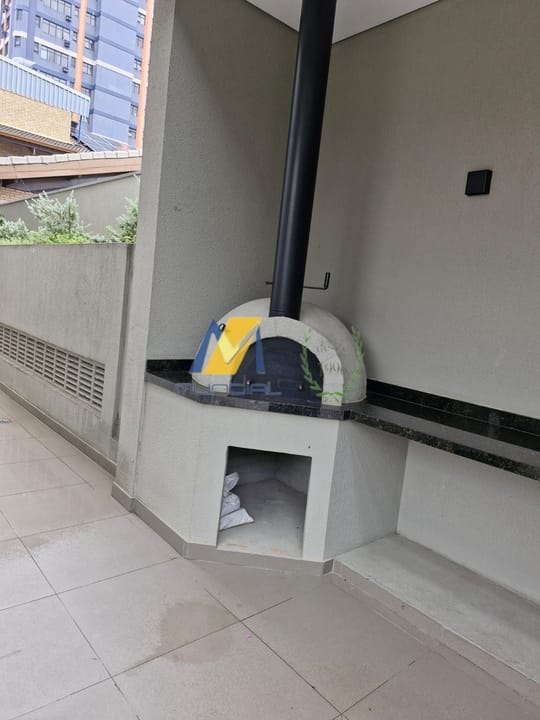 Apartamento, 1 quarto, 45 m² - Foto 12