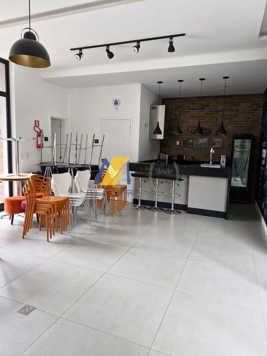 Apartamento, 1 quarto, 45 m² - Foto 14