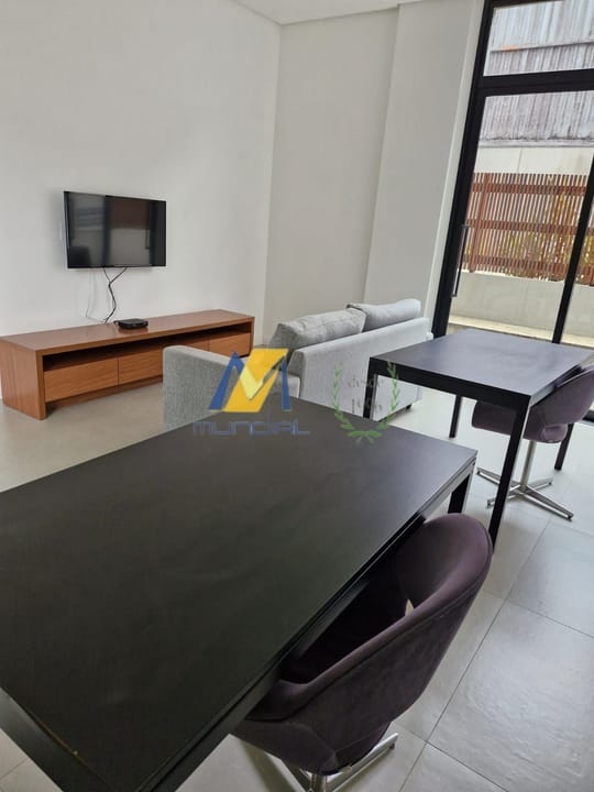 Apartamento, 1 quarto, 45 m² - Foto 16