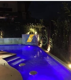 Casa, 4 quartos, 320 m² - Foto 4