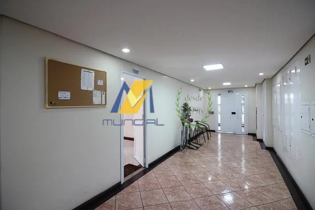 Apartamento, 2 quartos, 102 m² - Foto 6