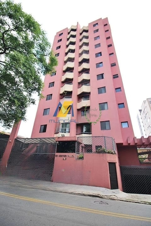 Apartamento, 2 quartos, 102 m² - Foto 7