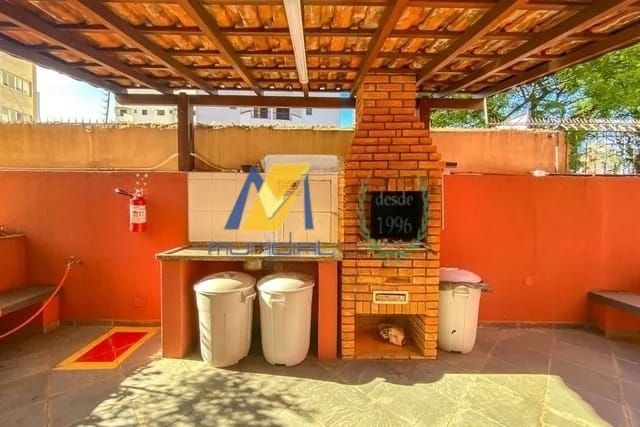Apartamento, 2 quartos, 102 m² - Foto 10