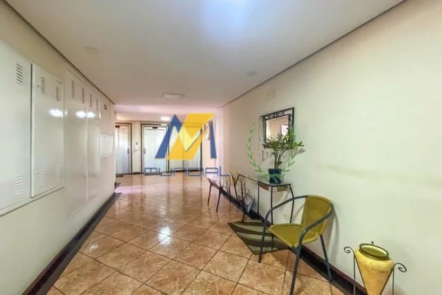 Apartamento, 2 quartos, 102 m² - Foto 11