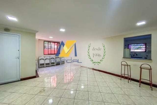 Apartamento, 2 quartos, 102 m² - Foto 12