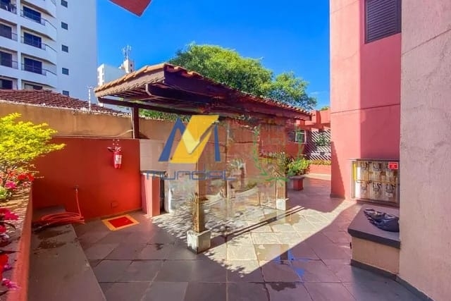 Apartamento, 2 quartos, 102 m² - Foto 13