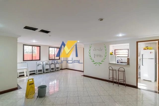 Apartamento, 2 quartos, 102 m² - Foto 14