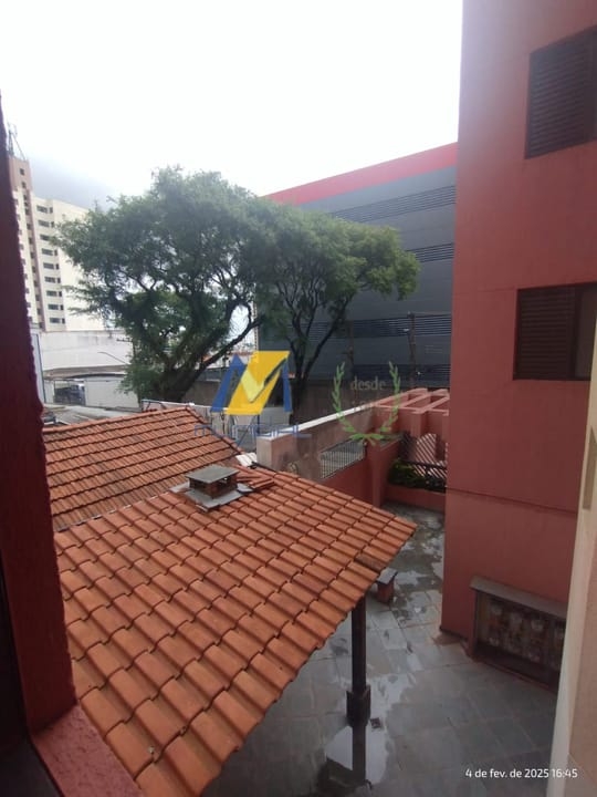Apartamento, 2 quartos, 102 m² - Foto 15