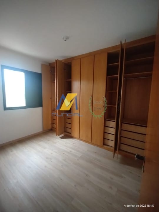 Apartamento, 2 quartos, 102 m² - Foto 16