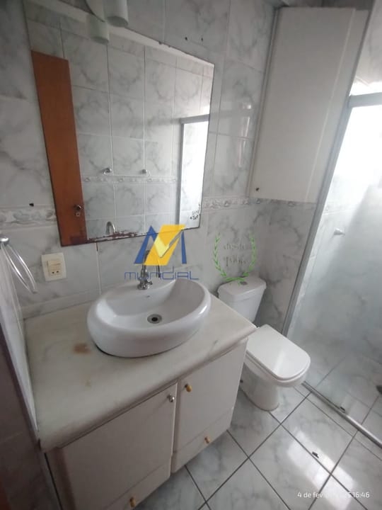 Apartamento, 2 quartos, 102 m² - Foto 17