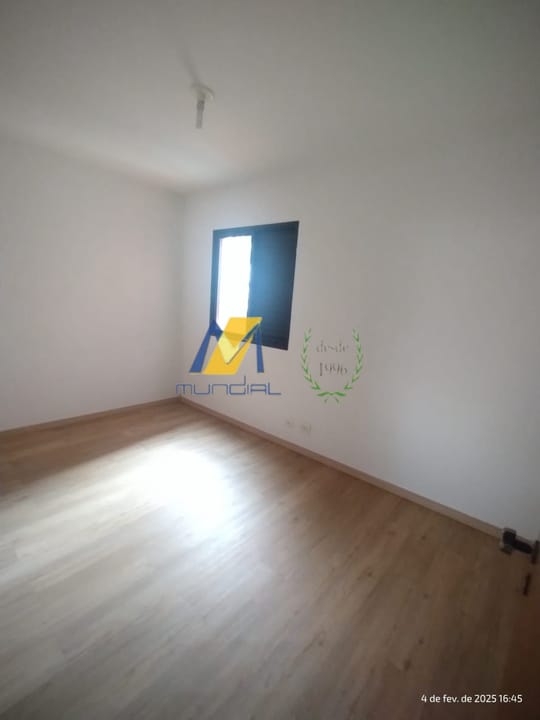 Apartamento, 2 quartos, 102 m² - Foto 18