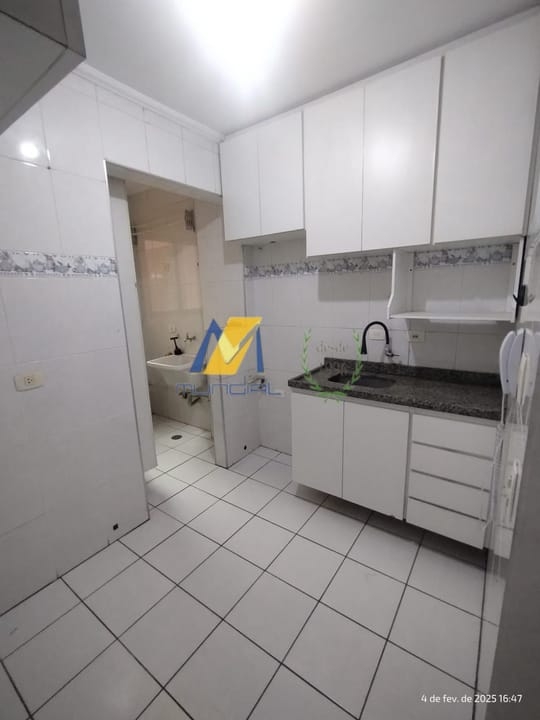Apartamento, 2 quartos, 102 m² - Foto 20