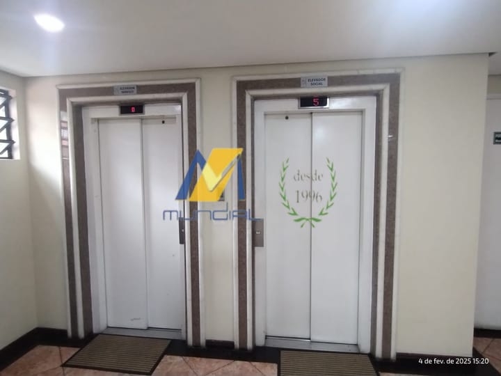 Apartamento, 2 quartos, 102 m² - Foto 21