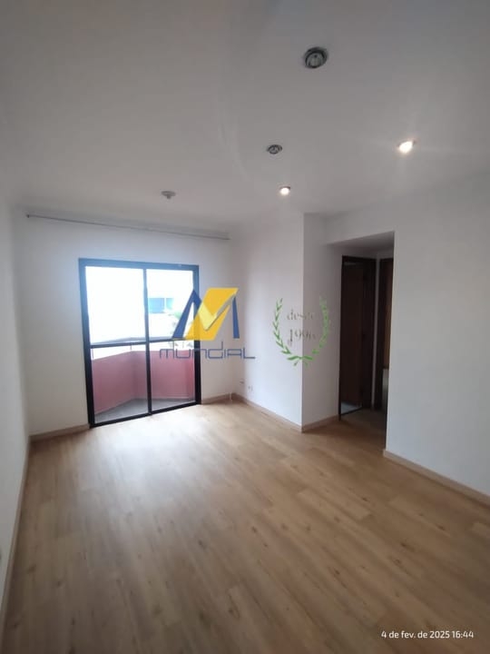 Apartamento, 2 quartos, 102 m² - Foto 22