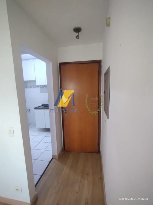 Apartamento, 2 quartos, 102 m² - Foto 23