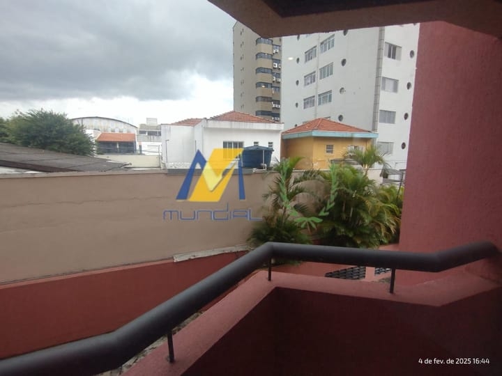 Apartamento, 2 quartos, 102 m² - Foto 24