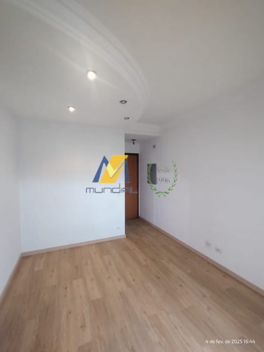 Apartamento, 2 quartos, 102 m² - Foto 25