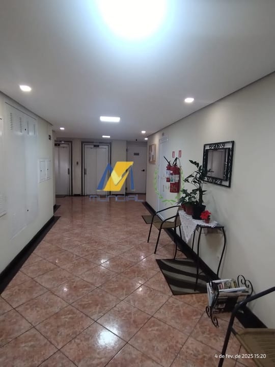 Apartamento, 2 quartos, 102 m² - Foto 26
