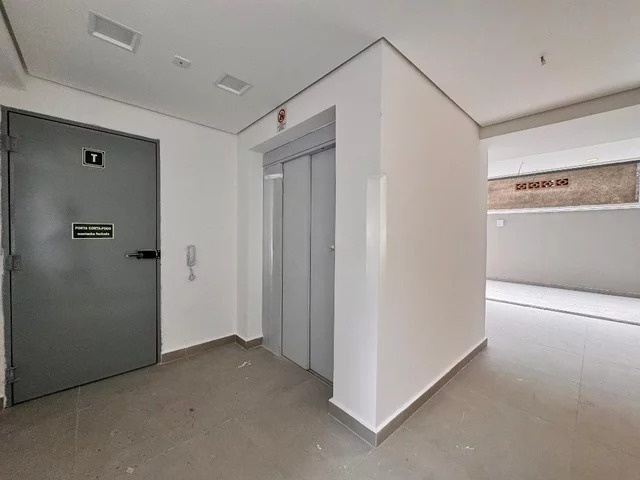 Apartamento, 2 quartos, 58 m² - Foto 3