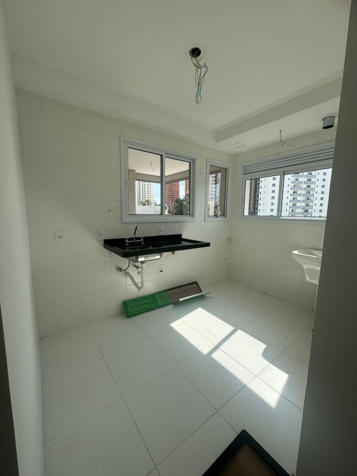 Apartamento, 2 quartos, 58 m² - Foto 7