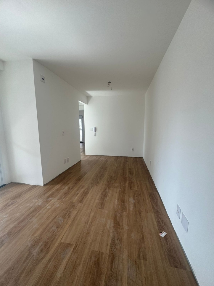 Apartamento, 2 quartos, 58 m² - Foto 9