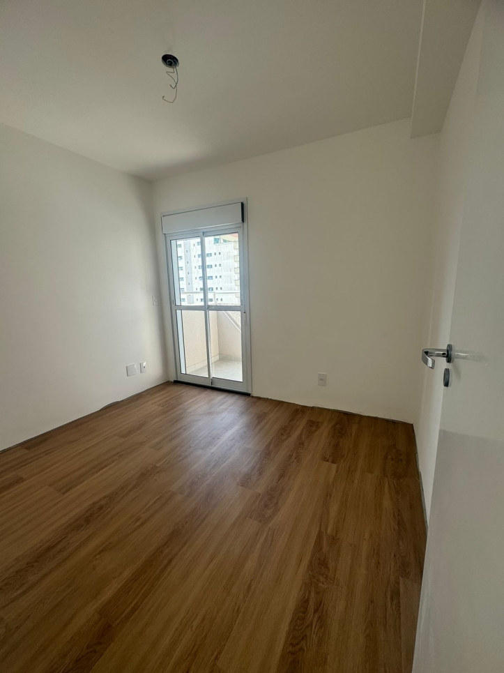 Apartamento, 2 quartos, 58 m² - Foto 10