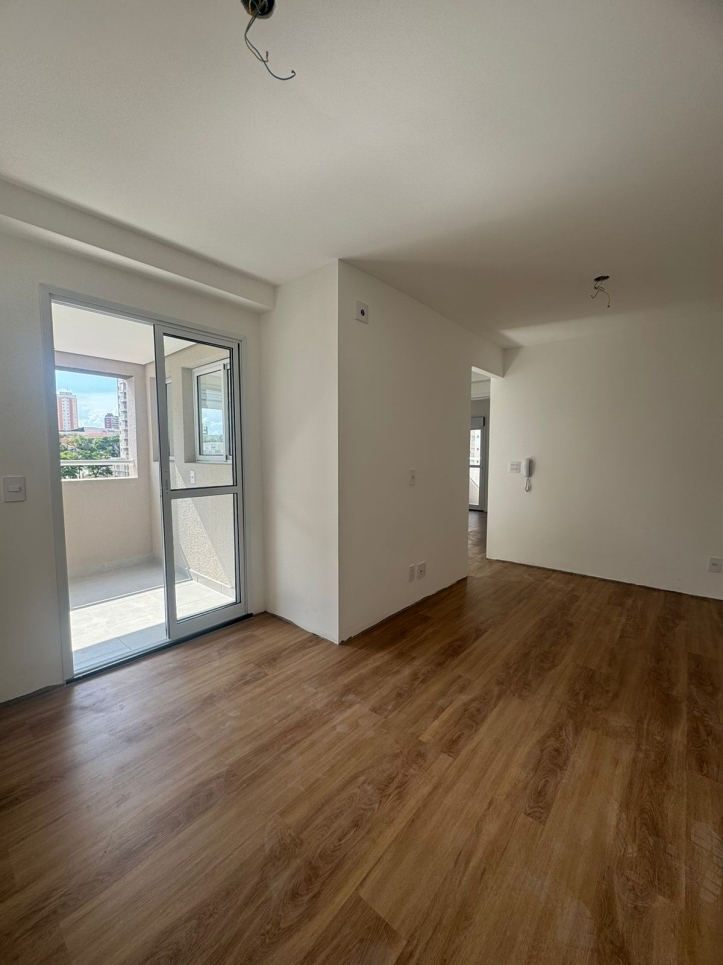 Apartamento, 2 quartos, 58 m² - Foto 11