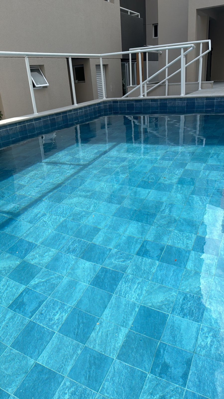 Apartamento, 2 quartos, 58 m² - Foto 12