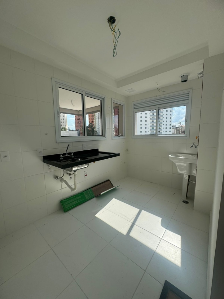 Apartamento, 2 quartos, 58 m² - Foto 13