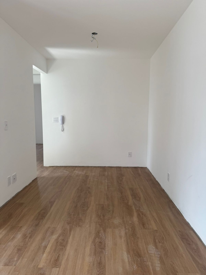 Apartamento, 2 quartos, 58 m² - Foto 14