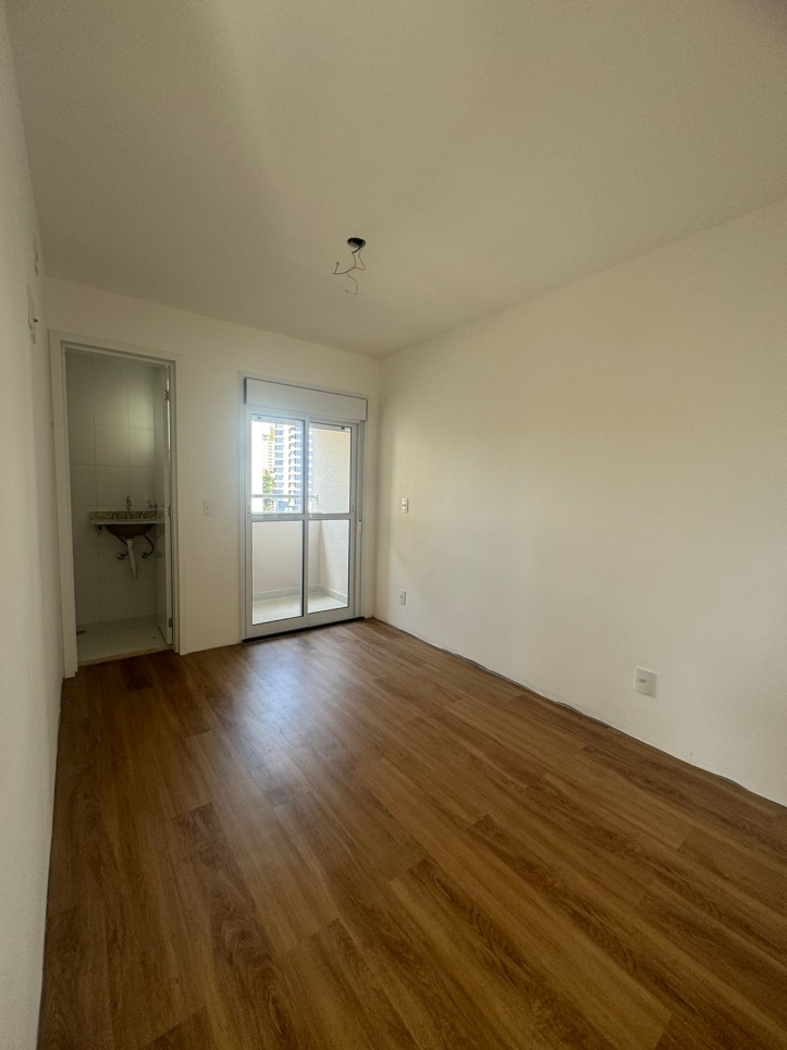 Apartamento, 2 quartos, 58 m² - Foto 15