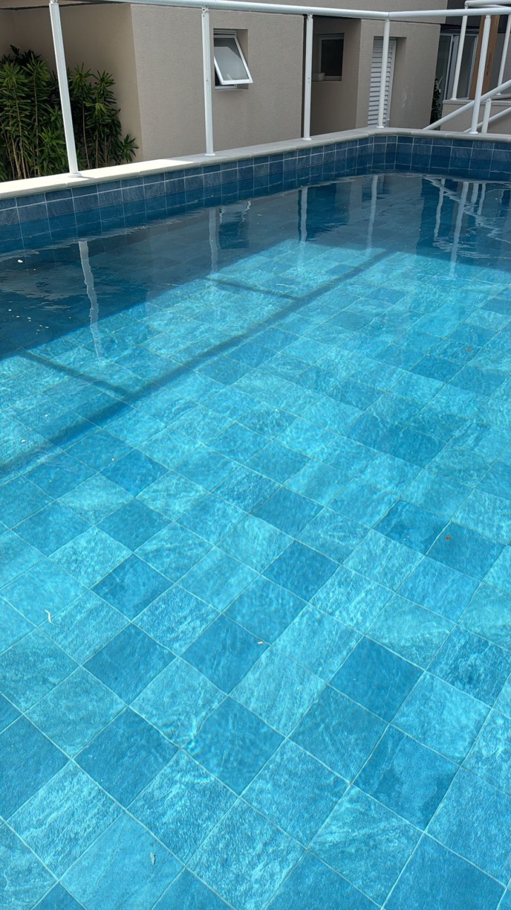 Apartamento, 2 quartos, 58 m² - Foto 16