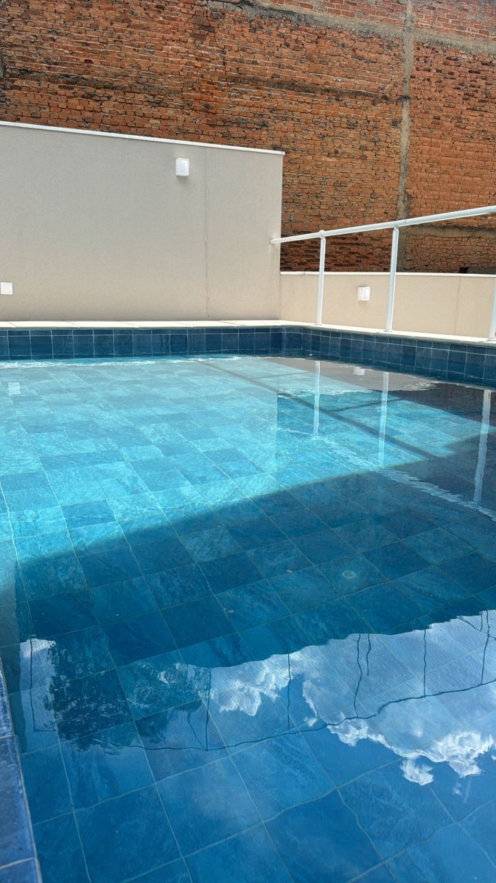 Apartamento, 2 quartos, 58 m² - Foto 17