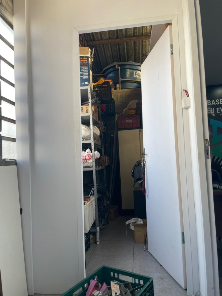 Sala-Conjunto, 160 m² - Foto 3