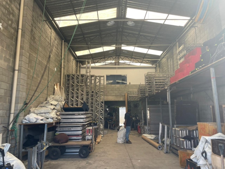 Sala-Conjunto, 160 m² - Foto 4