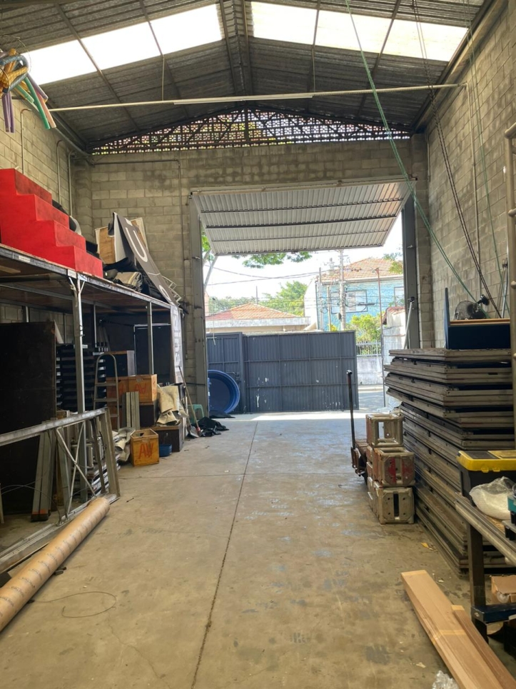 Sala-Conjunto, 160 m² - Foto 5